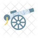 پیش‌نمایش فایل cannon-8985483 از پک جنگ‌ها