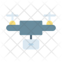 پیش‌نمایش فایل drone-8985487 از پک جنگ‌ها