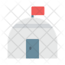 پیش‌نمایش فایل flag-8985488 از پک جنگ‌ها