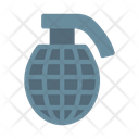 پیش‌نمایش فایل grenade-8985489 از پک جنگ‌ها