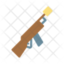 پیش‌نمایش فایل gun-8985490 از پک جنگ‌ها