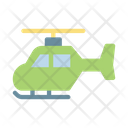 پیش‌نمایش فایل helicopter-8985493 از پک جنگ‌ها