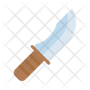 پیش‌نمایش فایل knife-8985494 از پک جنگ‌ها