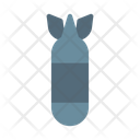 پیش‌نمایش فایل missile-8985498 از پک جنگ‌ها