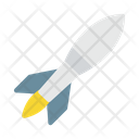 پیش‌نمایش فایل rocket-8985502 از پک جنگ‌ها