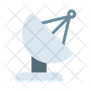 پیش‌نمایش فایل satellite-8985504 از پک جنگ‌ها