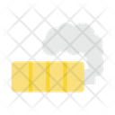 پیش‌نمایش فایل smoke-8985505 از پک جنگ‌ها