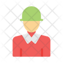 پیش‌نمایش فایل soldier-8985506 از پک جنگ‌ها