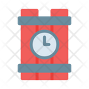 پیش‌نمایش فایل time-8985512 از پک جنگ‌ها