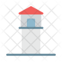 پیش‌نمایش فایل tower-8985514 از پک جنگ‌ها