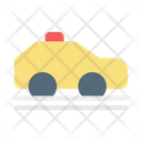 پیش‌نمایش فایل car-8986176 از پک شهر بازی و پارک تفریحی