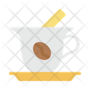 پیش‌نمایش فایل coffee-8986181 از پک شهر بازی و پارک تفریحی