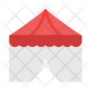 پیش‌نمایش فایل fair-8986190 از پک شهر بازی و پارک تفریحی