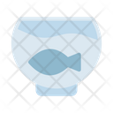 پیش‌نمایش فایل fish-8986192 از پک شهر بازی و پارک تفریحی