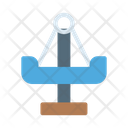 پیش‌نمایش فایل pirate-8986207 از پک شهر بازی و پارک تفریحی
