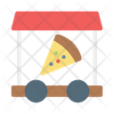 پیش‌نمایش فایل pizza-8986208 از پک شهر بازی و پارک تفریحی