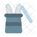 پیش‌نمایش فایل rabbit-8986211 از پک شهر بازی و پارک تفریحی