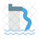 پیش‌نمایش فایل slide-8986221 از پک شهر بازی و پارک تفریحی