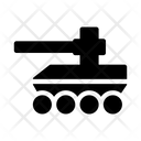 پیش‌نمایش فایل army-8985430 از پک جنگ‌ها