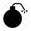 پیش‌نمایش فایل bomb-8985389 از پک جنگ‌ها