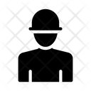 پیش‌نمایش فایل soldier-8985416 از پک جنگ‌ها