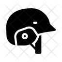 پیش‌نمایش فایل soldier-8985417 از پک جنگ‌ها