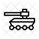پیش‌نمایش فایل army-8985590 از پک جنگ‌ها