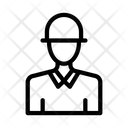 پیش‌نمایش فایل soldier-8985576 از پک جنگ‌ها