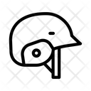 پیش‌نمایش فایل soldier-8985577 از پک جنگ‌ها
