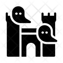 پیش‌نمایش فایل horror-8985620 از پک شهر بازی و پارک تفریحی