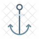 پیش‌نمایش فایل anchor-8987092 از پک کارهای تابستونی