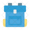 پیش‌نمایش فایل backpack-8987093 از پک کارهای تابستونی