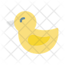 پیش‌نمایش فایل duck-8987053 از پک کارهای تابستونی