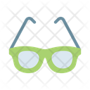 پیش‌نمایش فایل eyewear-8987054 از پک کارهای تابستونی