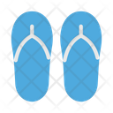 پیش‌نمایش فایل flipflop-8987060 از پک کارهای تابستونی