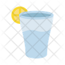 پیش‌نمایش فایل lemonade-8987066 از پک کارهای تابستونی