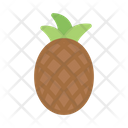 پیش‌نمایش فایل pineapple-8987072 از پک کارهای تابستونی