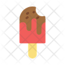 پیش‌نمایش فایل popsicle-8987074 از پک کارهای تابستونی