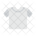 پیش‌نمایش فایل shirt-8987077 از پک کارهای تابستونی