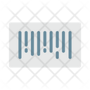 پیش‌نمایش فایل barcode-8991002 از پک دستگاه بلیط