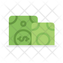 پیش‌نمایش فایل cash-8991005 از پک دستگاه بلیط