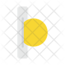 پیش‌نمایش فایل coin-8990981 از پک دستگاه بلیط