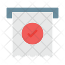 پیش‌نمایش فایل invoice-8990986 از پک دستگاه بلیط