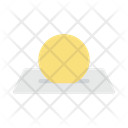 پیش‌نمایش فایل pay-8990988 از پک دستگاه بلیط