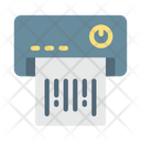 پیش‌نمایش فایل print-8990989 از پک دستگاه بلیط