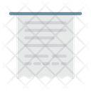 پیش‌نمایش فایل ticket-8990992 از پک دستگاه بلیط