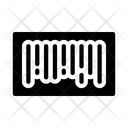 پیش‌نمایش فایل barcode-8990368 از پک دستگاه بلیط