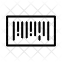 پیش‌نمایش فایل barcode-8991035 از پک دستگاه بلیط