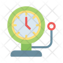 پیش‌نمایش فایل alarm-8991984 از پک مدیریت زمان