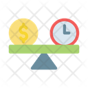 پیش‌نمایش فایل balance-8991985 از پک مدیریت زمان
